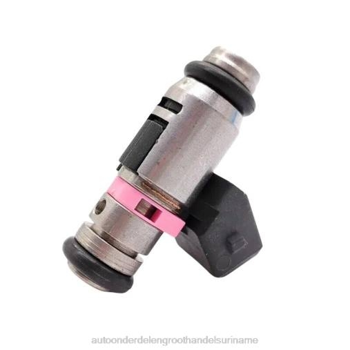 6H4N724 iwp067 brandstofinjector voor fiat palio - auto onderdelen leveranciers