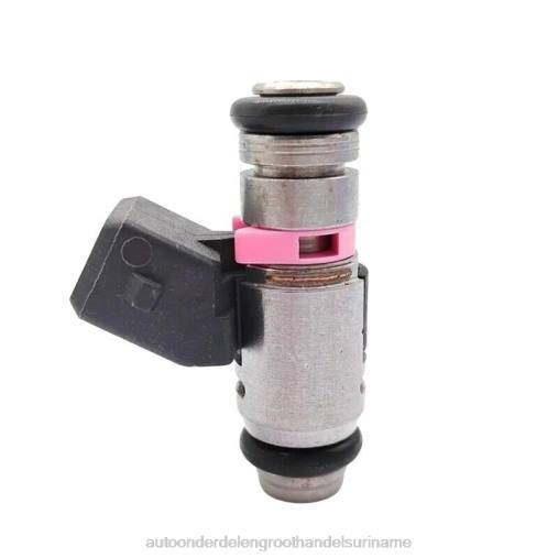 6H4N724 iwp067 brandstofinjector voor fiat palio - auto onderdelen leveranciers