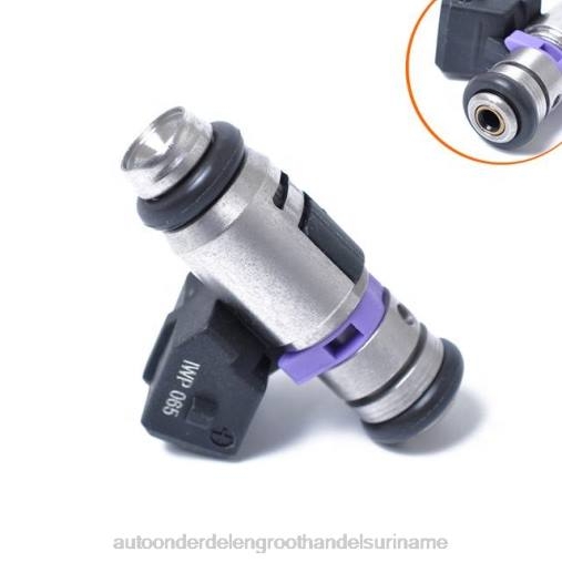 6H4N726 iwp065 brandstofinjector voor fiat 1.5l 1.6l - auto onderdelen winkel