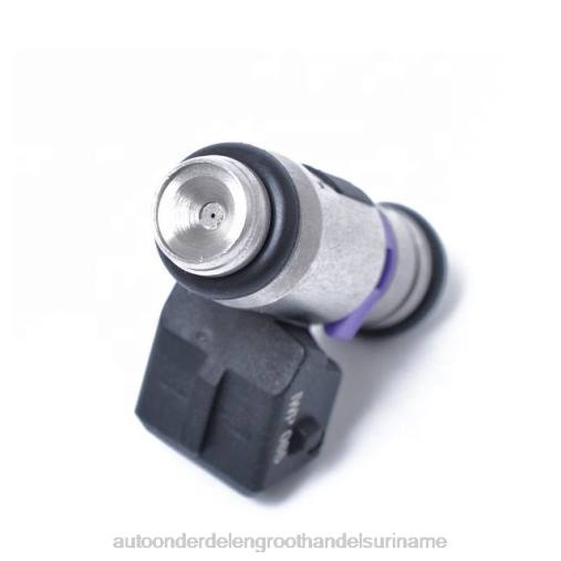 6H4N726 iwp065 brandstofinjector voor fiat 1.5l 1.6l - auto onderdelen winkel