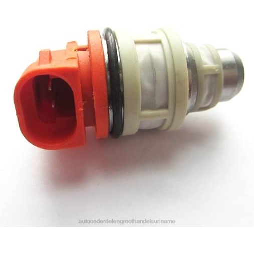6H4N729 iwm52300 brandstofinjector voor fiat/volkswagen - auto onderdelen Suriname