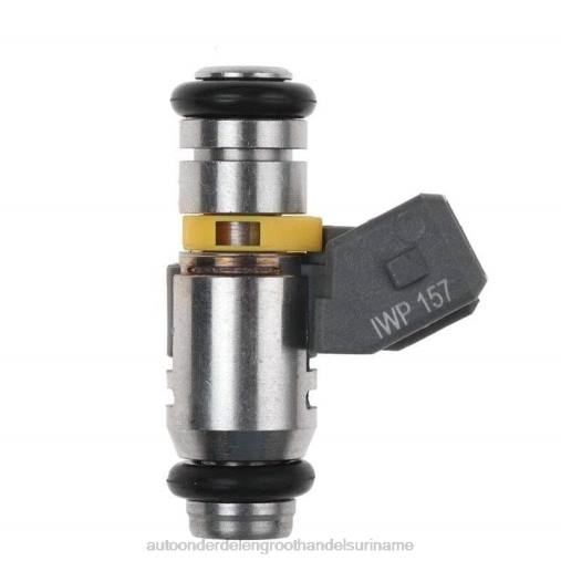 6H4N736 iwp157 brandstofinjector voor fiat/gm 1.8l - auto onderdelen winkel