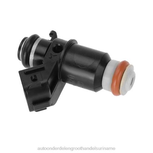 6H4N692 16450-plc-003 brandstofinjector voor Honda - voertuig motor onderdelen