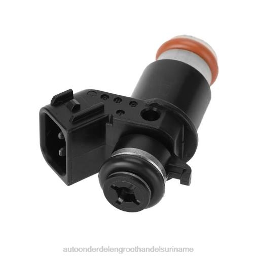6H4N692 16450-plc-003 brandstofinjector voor Honda - voertuig motor onderdelen