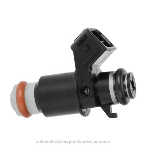 6H4N692 16450-plc-003 brandstofinjector voor Honda - voertuig motor onderdelen