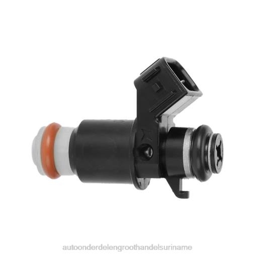 6H4N692 16450-plc-003 brandstofinjector voor Honda - voertuig motor onderdelen