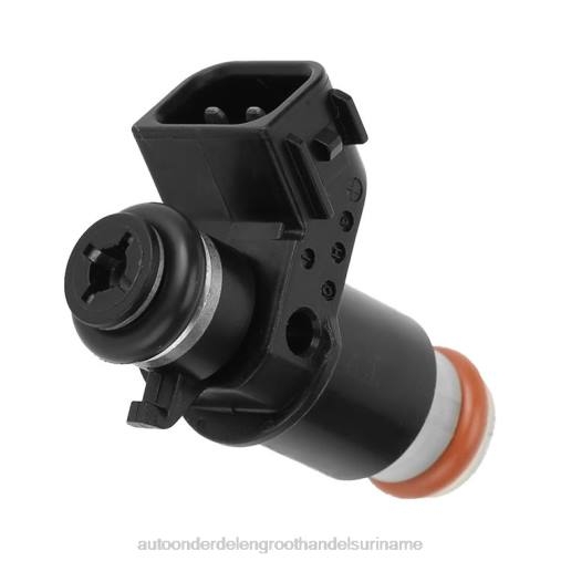 6H4N692 16450-plc-003 brandstofinjector voor Honda - voertuig motor onderdelen