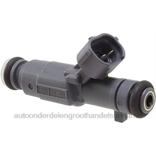 6H4N104 35310-3f000 brandstofinjectie - auto onderdelen leveranciers HYUNDAI KIA