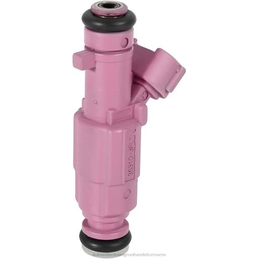 6H4N105 35310-3f010 brandstofinjectie - groothandel auto onderdelen HYUNDAI KIA