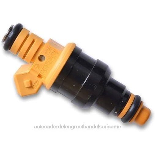 6H4N106 9250930023 35310-02500 brandstofinjectie - auto onderdelen winkel HYUNDAI KIA