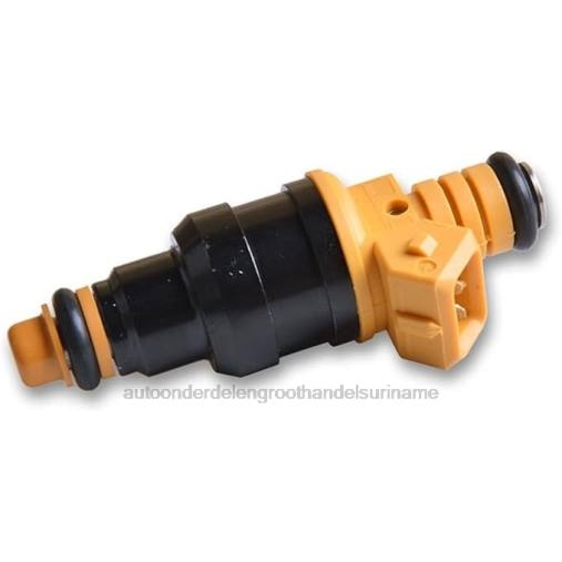 6H4N106 9250930023 35310-02500 brandstofinjectie - auto onderdelen winkel HYUNDAI KIA