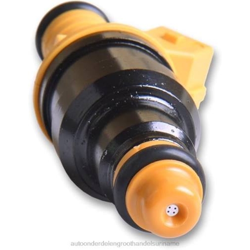 6H4N106 9250930023 35310-02500 brandstofinjectie - auto onderdelen winkel HYUNDAI KIA