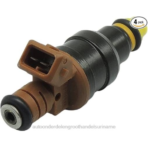 6H4N107 3531023210 brandstofinjectie - auto reserveonderdeel HYUNDAI KIA