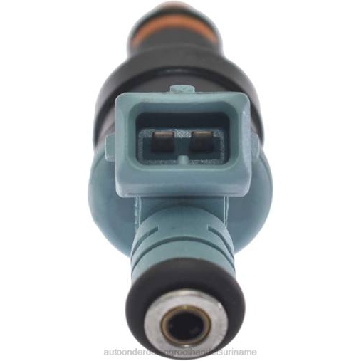 6H4N108 35310-22010 brandstofinjectie - auto onderdelen groothandel HYUNDAI KIA
