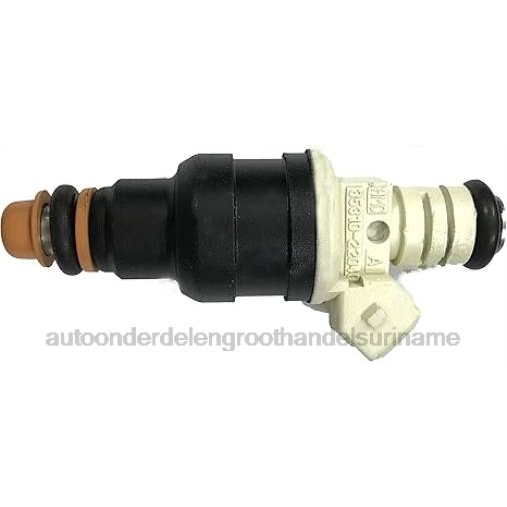 6H4N109 35310-22040 brandstofinjectie - auto onderdelen Suriname HYUNDAI KIA