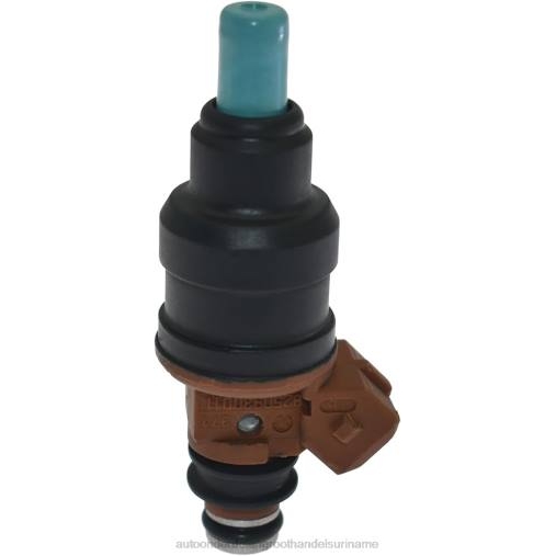 6H4N115 35310-33310 brandstofinjectie - groothandel auto onderdelen HYUNDAI KIA