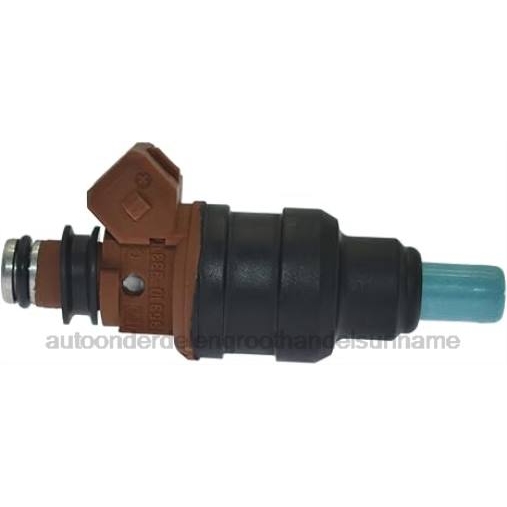 6H4N115 35310-33310 brandstofinjectie - groothandel auto onderdelen HYUNDAI KIA