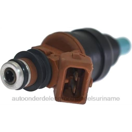 6H4N115 35310-33310 brandstofinjectie - groothandel auto onderdelen HYUNDAI KIA