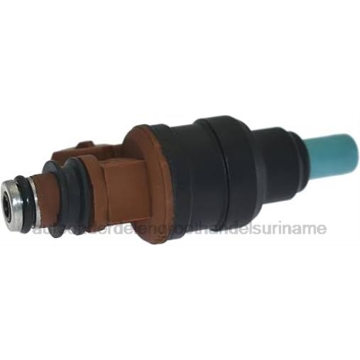 6H4N115 35310-33310 brandstofinjectie - groothandel auto onderdelen HYUNDAI KIA