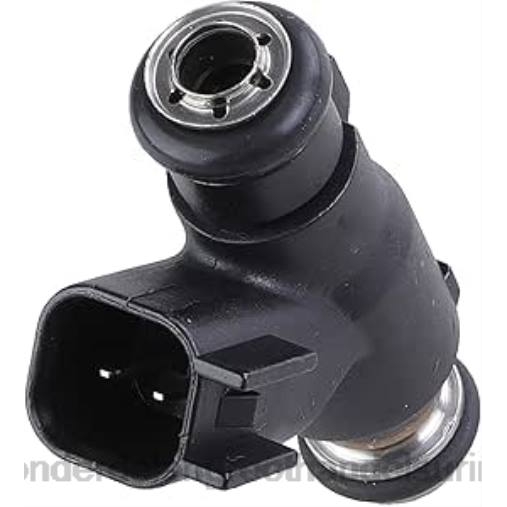 6H4N117 35310-3c200 brandstofinjectie - auto reserveonderdeel HYUNDAI KIA