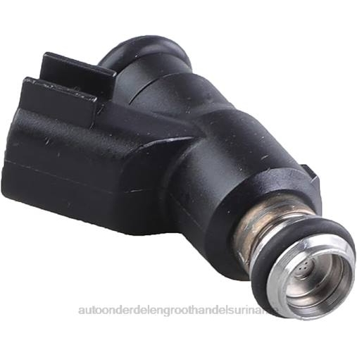 6H4N117 35310-3c200 brandstofinjectie - auto reserveonderdeel HYUNDAI KIA