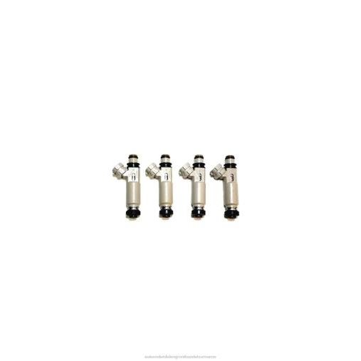 6H4N118 35310-23700 brandstofinjectie - auto onderdelen groothandel HYUNDAI KIA