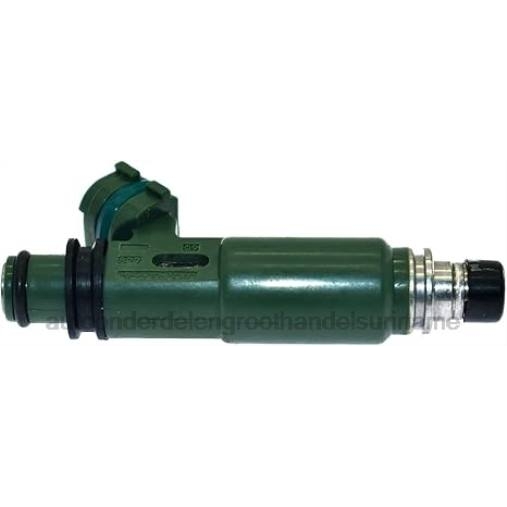 6H4N119 bp2y13250 brandstofinjectie - auto onderdelen Suriname HYUNDAI KIA