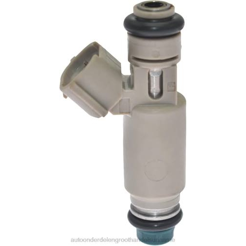 6H4N120 35310-23900 brandstofinjectie - auto onderdelen bestellen HYUNDAI KIA