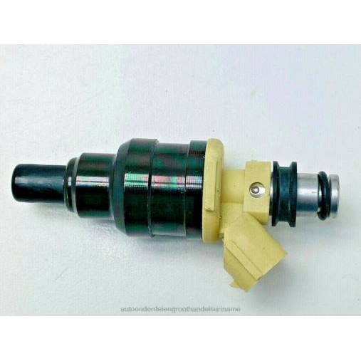 6H4N121 bp0613250 brandstofinjectie - auto onderdelen zaken in Suriname HYUNDAI KIA