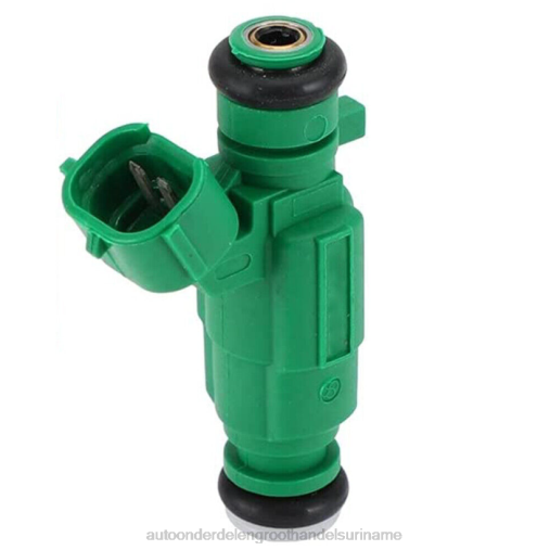 6H4N693 35310-37150 brandstofinjector voor Hyundai - voertuig onderdelen kopen