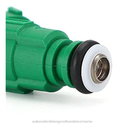 6H4N693 35310-37150 brandstofinjector voor Hyundai - voertuig onderdelen kopen