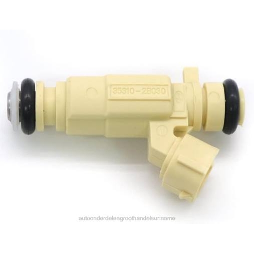 6H4N694 35310-2b030 brandstofinjector voor Hyundai/Kia - auto onderdelen leveranciers