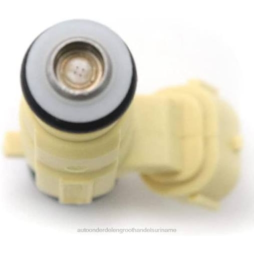 6H4N694 35310-2b030 brandstofinjector voor Hyundai/Kia - auto onderdelen leveranciers