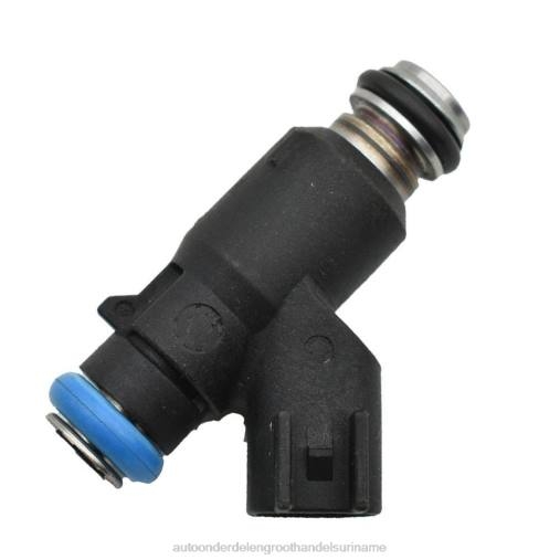 6H4N695 35310-3c000 brandstofinjector voor Hyundai/Kia - groothandel auto onderdelen