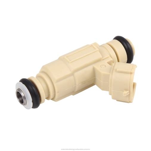 6H4N84 35310-23600 brandstofinjectie - auto onderdelen leveranciers HYUNDAI KIA