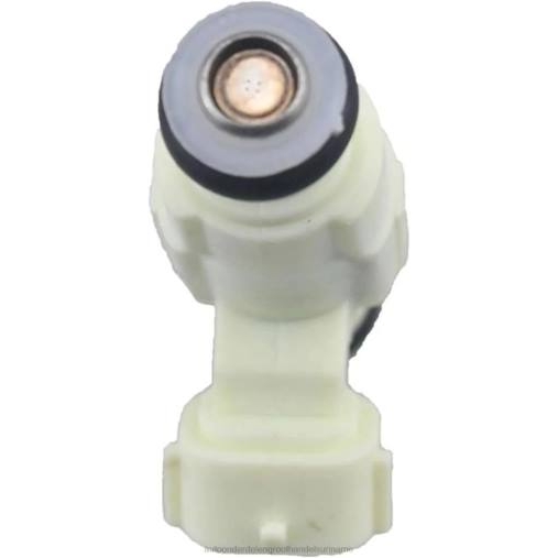 6H4N94 35310-2b030 brandstofinjectie - auto onderdelen leveranciers HYUNDAI KIA