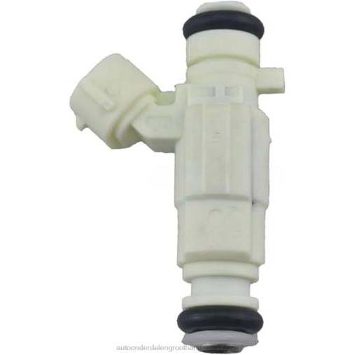 6H4N94 35310-2b030 brandstofinjectie - auto onderdelen leveranciers HYUNDAI KIA