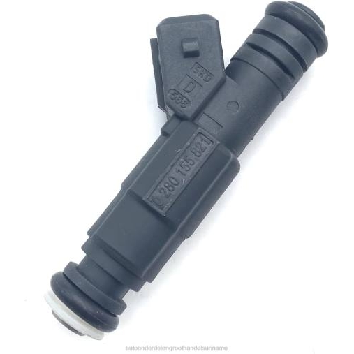 6H4N680 0280155821 brandstofinjector voor Mercedes-Benz - auto onderdelen bestellen