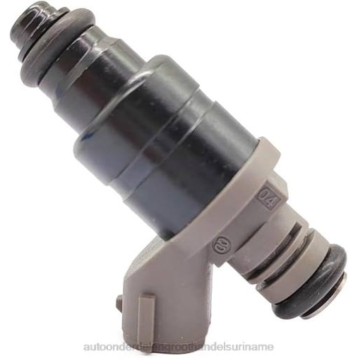 6H4N562 mr988977 brandstofinjectie - voertuig motor onderdelen MITSUBISHI HONDA
