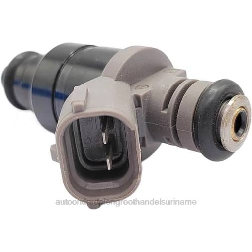 6H4N562 mr988977 brandstofinjectie - voertuig motor onderdelen MITSUBISHI HONDA
