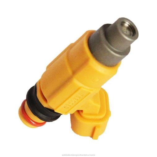 6H4N563 md319792 cdh275 brandstofinjectie - voertuig onderdelen kopen MITSUBISHI HONDA