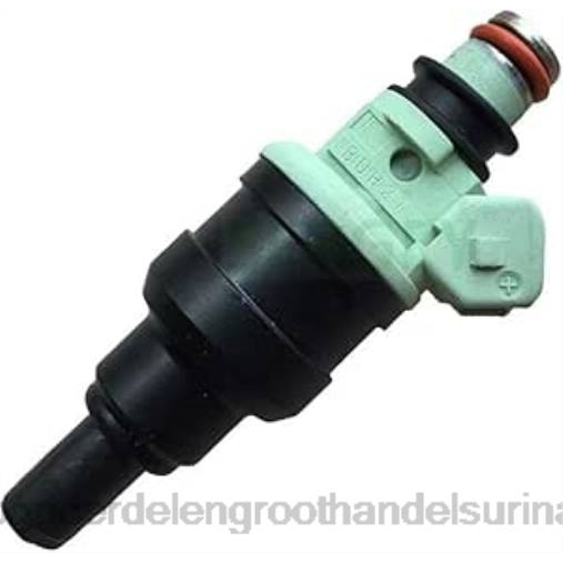 6H4N564 inp061 md162525 brandstofinjectie - auto onderdelen leveranciers MITSUBISHI HONDA