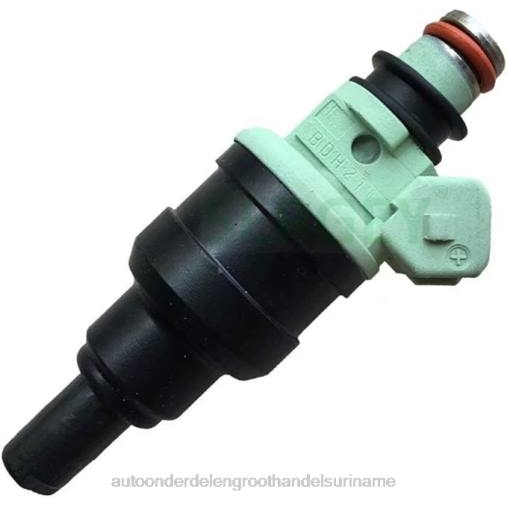 6H4N564 inp061 md162525 brandstofinjectie - auto onderdelen leveranciers MITSUBISHI HONDA