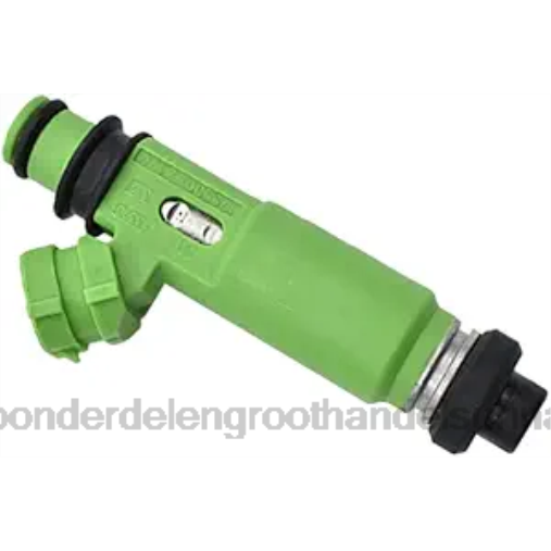 6H4N565 md332733 195500-3170 brandstofinjectie - groothandel auto onderdelen MITSUBISHI HONDA