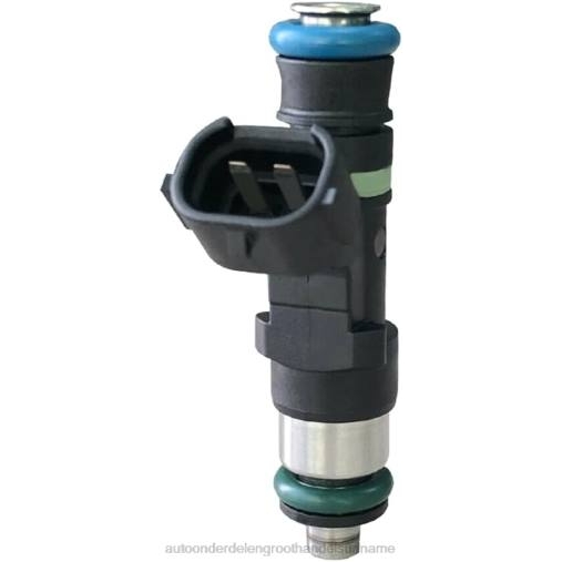 6H4N566 1465a331 brandstofinjectie - auto onderdelen winkel MITSUBISHI HONDA