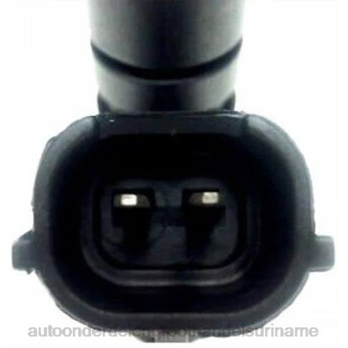 6H4N567 1465a205 brandstofinjectie - auto reserveonderdeel MITSUBISHI HONDA