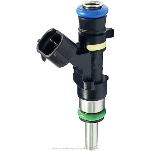 6H4N568 1465a029 brandstofinjectie - auto onderdelen groothandel MITSUBISHI HONDA