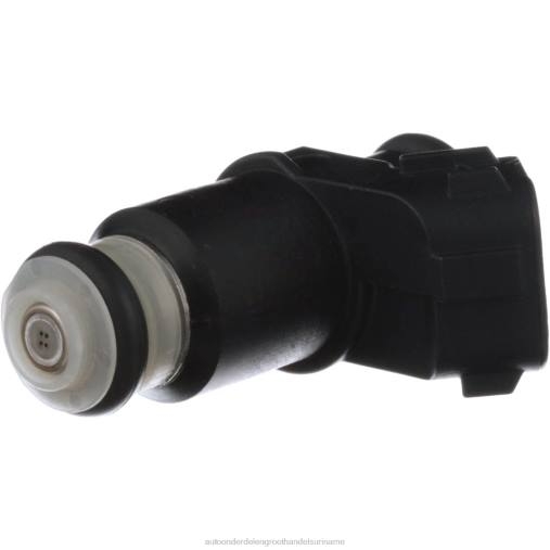 6H4N569 fj637 16450pld003 brandstofinjectie - auto onderdelen Suriname MITSUBISHI HONDA