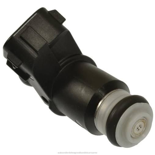 6H4N570 fj338 16450plc003 brandstofinjectie - auto onderdelen bestellen MITSUBISHI HONDA