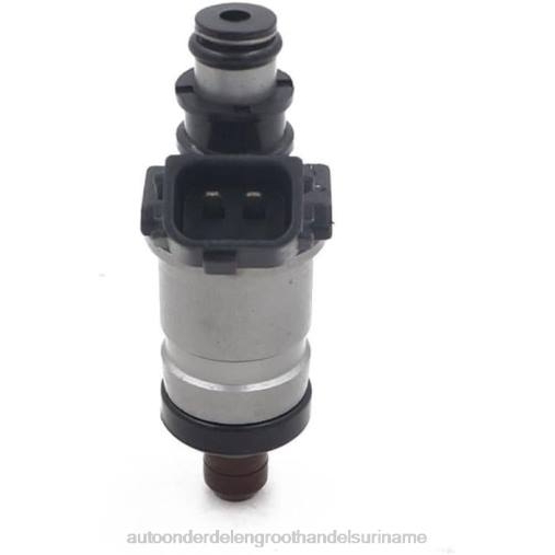 6H4N575 fj443 06164p2j000 brandstofinjectie - groothandel auto onderdelen MITSUBISHI HONDA